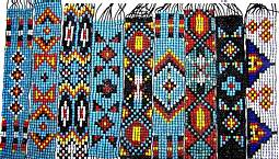 perlenweben vorlagen muster dreamcatcher shop de traumf 228 nger und vieles mehr - Perlen Weben Muster perlenweben vorlagen muster dreamcatcher shop de traumf 228 nger und vieles mehr - Perlen Weben Muster