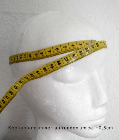 indianer,stirnband,50x35cm,kopfschmuck,federschmuck,türkis,choker,bone,mandala 
