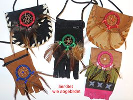 Für eine größere Ansicht des Fotos klicken Sie bitte hier!