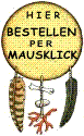 ZUM SHOP 